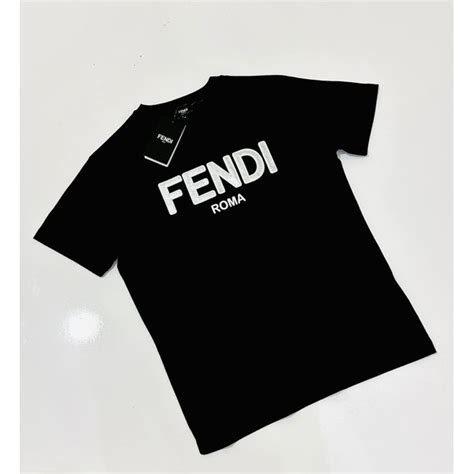 camisa fendi original precio